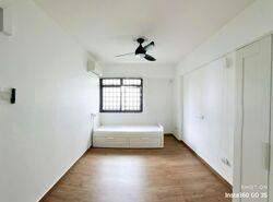 Blk 290B Compassvale Lodge (Sengkang), HDB 4 Rooms #537861171